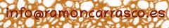 generic_mail