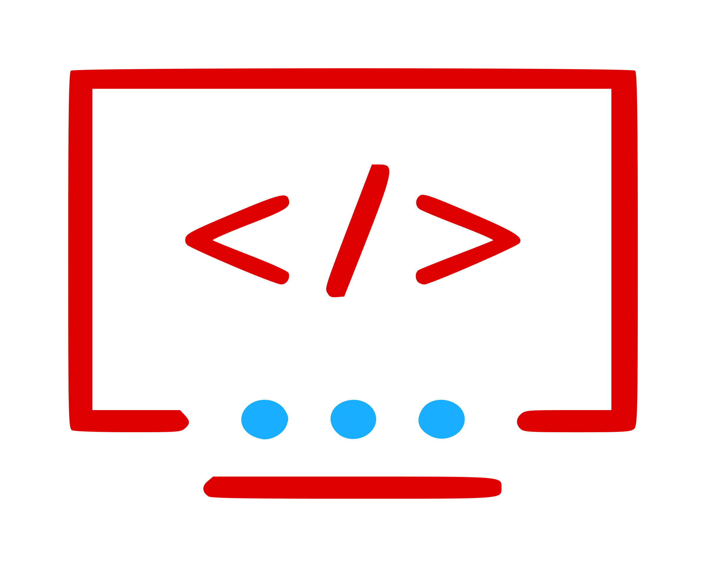 Logo de la página